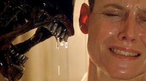 Alien‭ ‬3:‭ ‬Comparing the Assembly Cut to the Theatrical Cut | Den of Geek