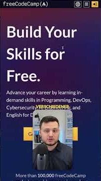 3 free websites for learning programming #programming #computer science #javascript