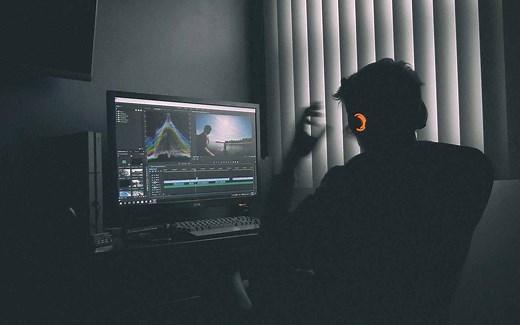 Best Game Development Software in 2025