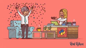 collections.namedtuple – Real Python