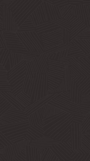 Looking to get started with SQL Developer Extension for VS Code? It's easy, and we show you how! Watch the full video for more info: https://social.ora.cl/6183A3ETR | Oracle Developers