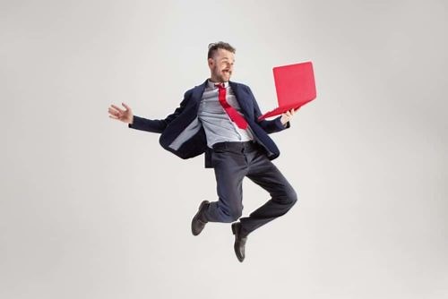 The Best Free Online English Level Tests (with Answers) | FluentU English Blog