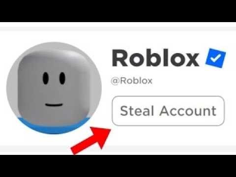 NEW!!! HOW TO HACK ROBLOX ACCOUNT IN 2025 WORKING
