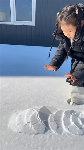 Jameen Ke Andar Alien Bhag Rahe He 😱 #minivlog #story #shorts