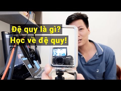 What is Recursion? Learn about Recursion in JavaScript | Recursive Function