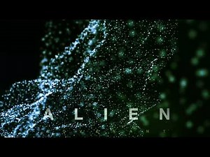 Jed Kurzel - Chest Burster (Alien: Covenant - Ländgassa Cover)