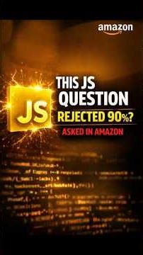 JavaScript new Boolean(false) Trap | if Condition Explained 🤯 #faang #codinginterview