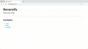 Set Breakpoints to Pause Execution