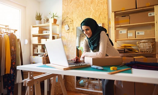 Cryptocurrency Basics: Pros, Cons and How It Works - NerdWallet