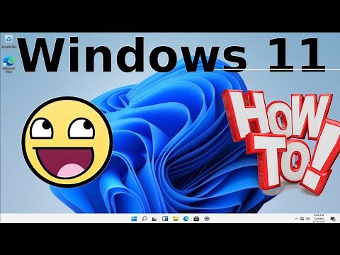 create a notepad text file in Windows 11