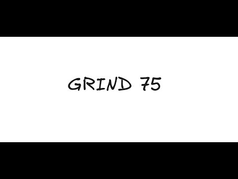 Implement Queue using Stacks -- Grind75(Question 13)