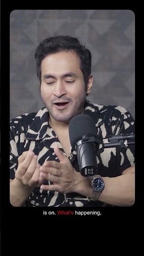 ⚠️NASA's Alien Mission to Europa