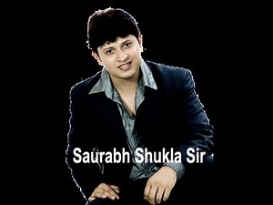 Lecture 11 Operator overloading in C++ Part 1 Hindi