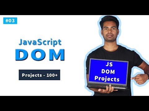 Projects-03 - Simple JavaScript Breathing Timer Tutorial for Beginners