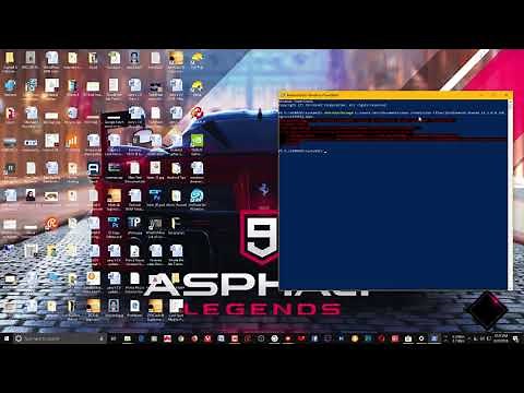 How to Install EAppx / Appx or AppxBundle Windows 10 Apps using Powershell