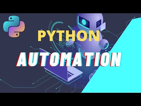 How to automatically run a python program on startup in Linux