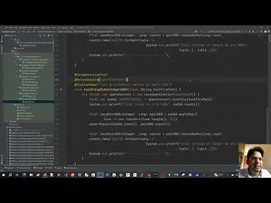 54 - Spark RDD - PairRDD - GroupByKey