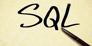 Using a SQL Server Case Statement for IF/Else Logic