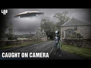72 Undeniable Alien and UFO SIGHTINGS 2026 | Almost 2 Hours Shocking Footage !
