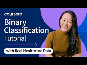 Machine Learning Classification | Python Diabetes Prediction Model