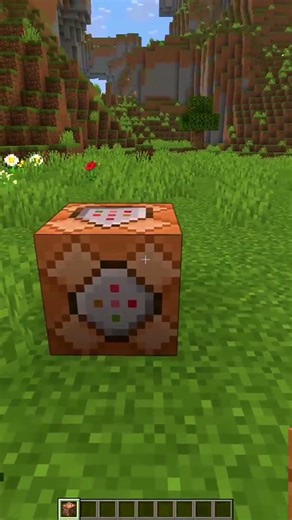 ⚠️COMMAND IN DESCRIPTION⚠️ #minecraft #minecraftcommandblockhacks #minecraftcommands #minecraftco...