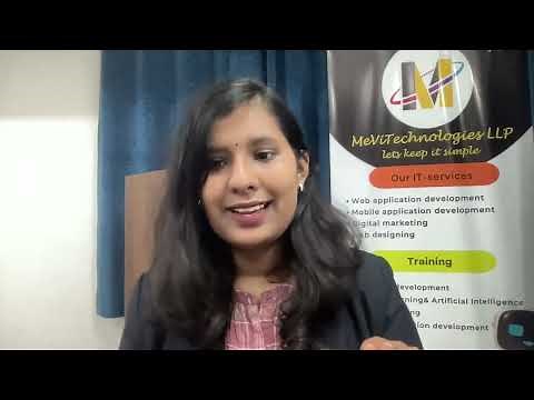 Day 4 Live | Python Turtle Graphics Basics | Draw Shapes & Fun Designs |