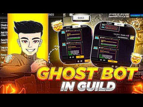 NEW TCP BOT RELEASED |Sab Kuch!| Unlimited Power!