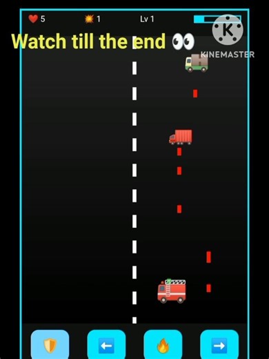 This Game Is 100% Coded, Not a Template 😱