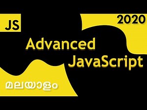 Javascript Advance 2024 malayalam tutorials | map, reduce, filter, spread, rest | ജാവാസ്ക്രിപ്റ്റ്