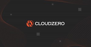 AWS Budgets Vs. AWS Cost Explorer: The Ultimate Comparison Guide