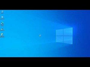 PHP & SQL Server Tutorial | How to Connect PHP to Microsoft SQL Server 2019