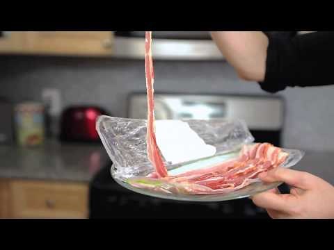 How to Check if Your Bacon is Spoiled (And How to Keep it Fresh)