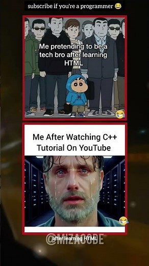 Are You An Engineer 😱💥 #programming #memes #coding #ai