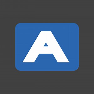 First Gen Ram Severe Drip Rail rust, how to fix, where...