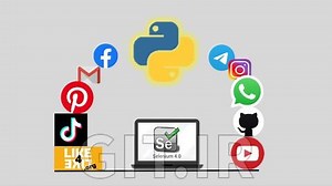 Mastering Python Automation For Every Day Life