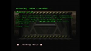 Mod showcase video - Alien Isolation no lensflare mod for Alien: Isolation