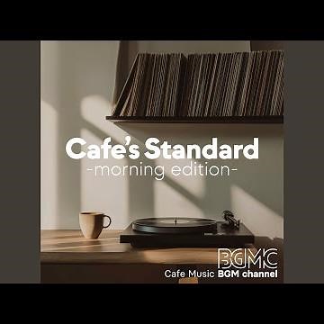 Dindi (feat. JS CROSSING)