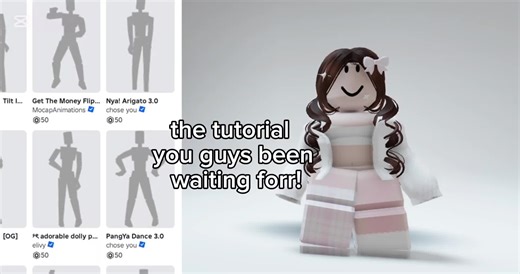 Identifying Scams in Roblox: Important Tips