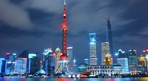 Super Simple Progressively Enhanced Carousel with CSS Scroll Snap - Markus Oberlehner