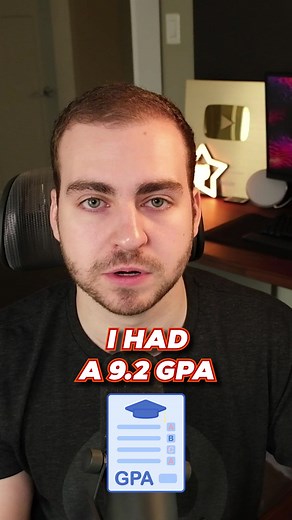 Effective Study Tips for Computer Science Students