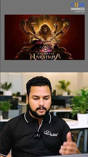 Perspective Rotation Effect | HTML CSS JS