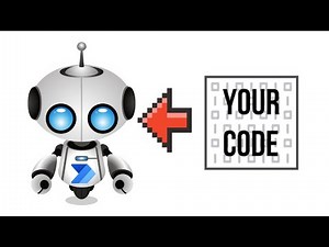 How to use custom code VBScript, Python, Javascript and Powershell in Power Automate Desktop