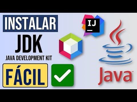 Download and Install JDK 21 | How to Install Java | Windows 10 | Step by Step ✅