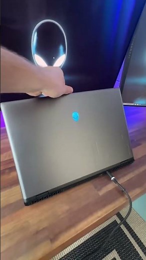 Getting your hands on the most versatile gaming laptop