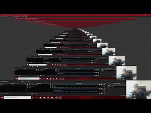 Image Compression using Huffman Encoding | A Data Structures and Algorithms Project