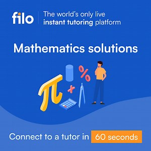 What is script mode in python ... | Filo