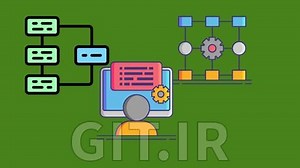Automate Web Scraping Using  Python Scripts and Spiders