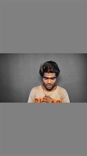 Code With Hindi on Instagram: "What are JavaScript Functions? . . . . . . . . . . . . . . . #html #javascript #css #coding #html5"