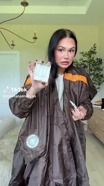 Creative Halloween Costume Ideas for Couples