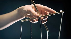 Social engineering: Definition, examples, and techniques